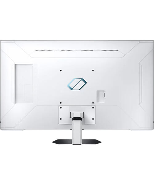 43'' Samsung LS43CG700NUXEN