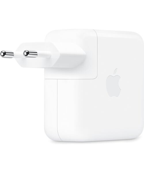 APPLE 70W USB-C Power Adapter
