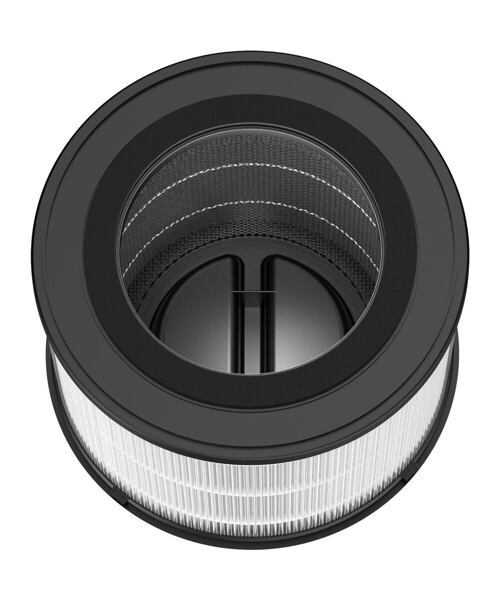 Tesla Smart Air Purifier S200B/S300B 3-in-1 Filter