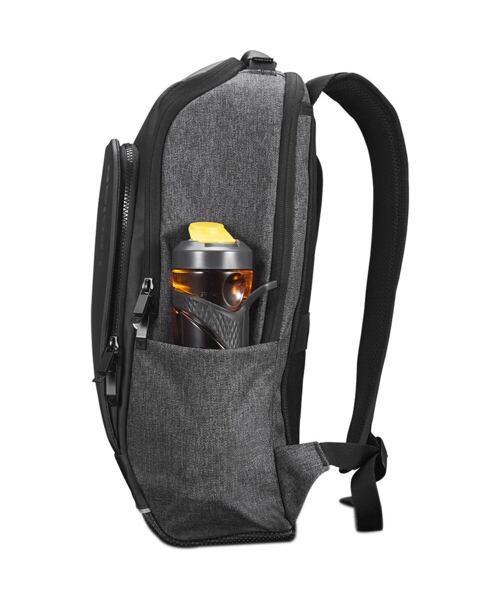 Lenovo Legion 17'' Armored Backpack II