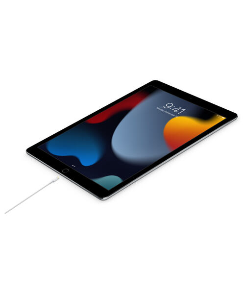 APPLE USB-C to Lightning Cable (1 m)