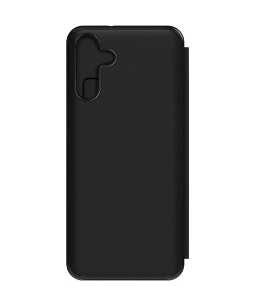 GP-FWA356AMA Samsung Flipové Pouzdro pro Galaxy A35 Black