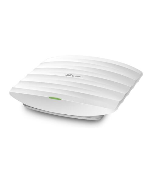 TP-Link EAP225 AC1350 WiFi Ceiling/Wall Mount AP Omada SDN