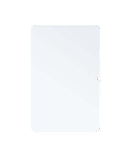 Ochranné tvrzené sklo FIXED pro Lenovo Tab M11 11" (2024), čiré