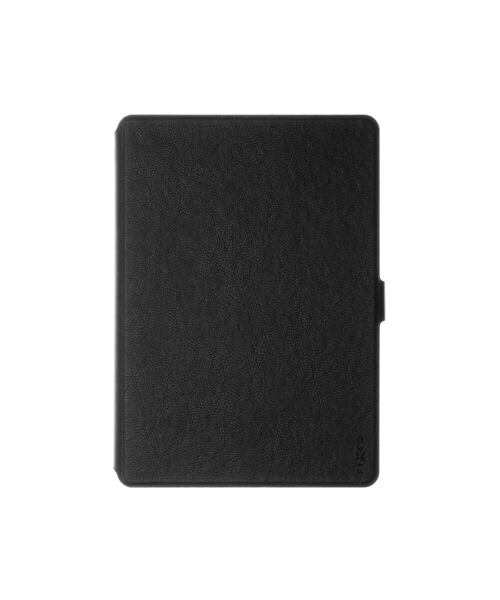 Pouzdro se stojánkem FIXED Topic Tab pro Lenovo Tab M10 (3rd Gen), černé