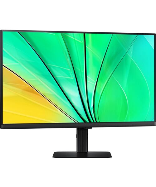 32" Samsung ViewFinity S6