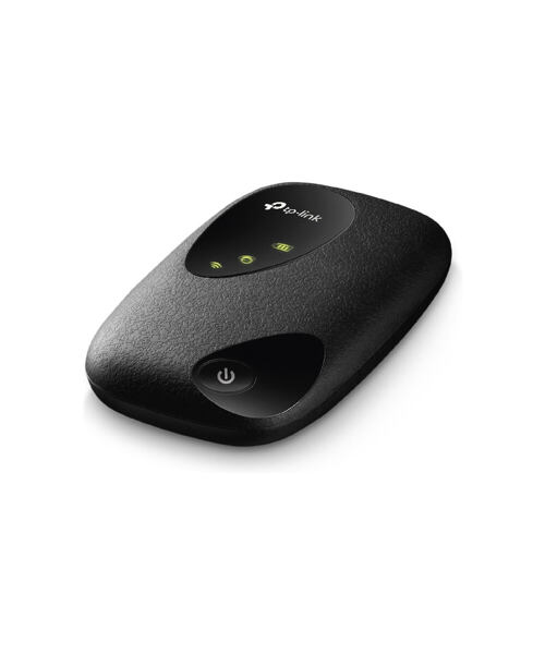 TP-Link M7200 4G LTE Mobile N300 WiFi battery modem router