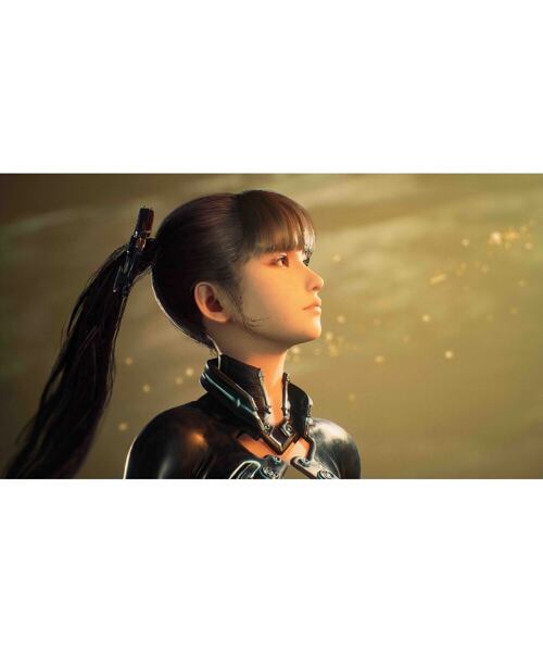 Sony PS5 - Stellar Blade