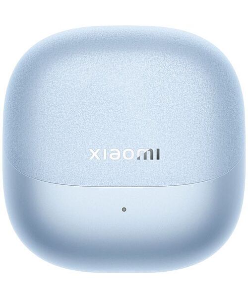 Xiaomi Buds 5 Frost Blue