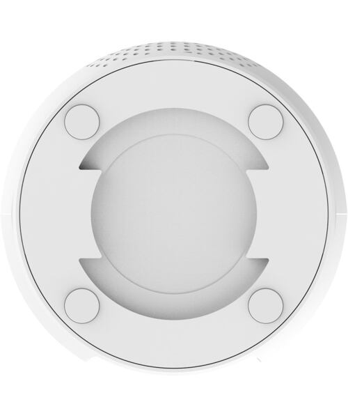 Xiaomi Smart Camera C301 White