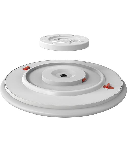 Yeelight Arwen Ceiling Light 550C