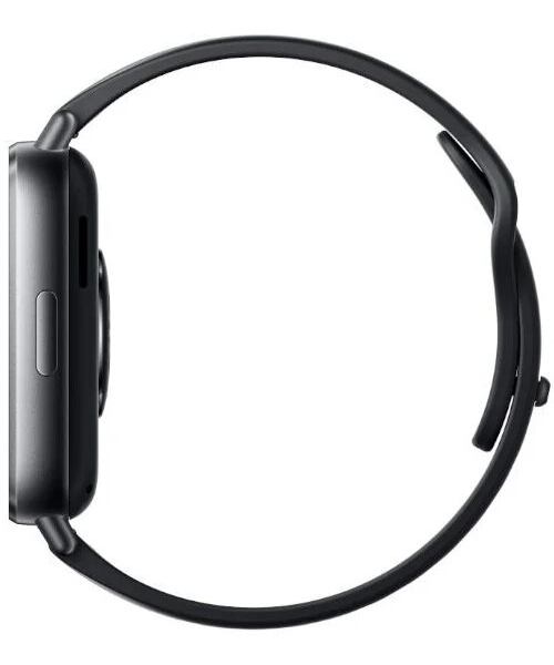 Xiaomi Redmi Watch 5 Active Midnight Black