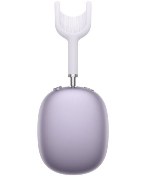 Apple AirPods Max 2 (2024) Purple