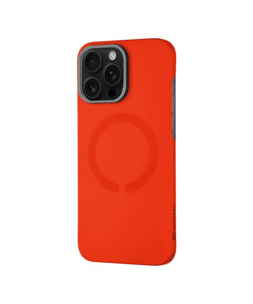 Tactical MagForce Aramid Bloody Mary Limited Edition Kryt pro Apple iPhone 16 Pro Max