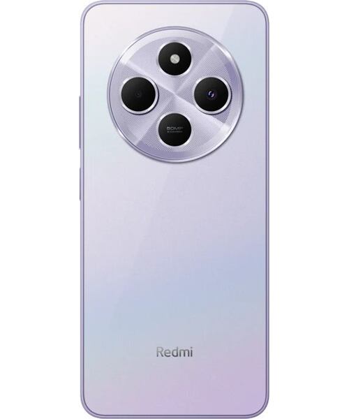 Xiaomi Redmi 14C Dual SIM Dreamy Purple
