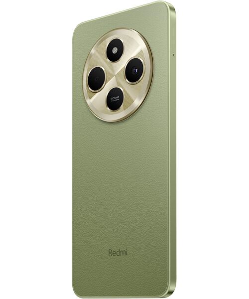 Xiaomi Redmi 14C NFC Dual SIM Sage Green