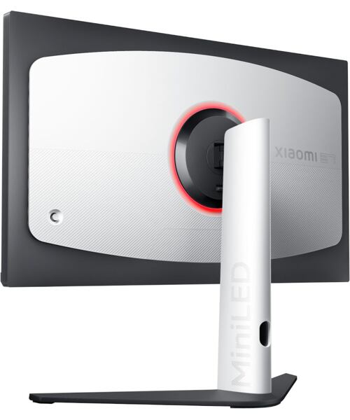 Xiaomi Mini LED Gaming Monitor G Pro 27i