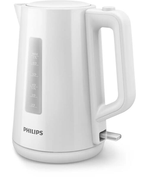 Philips HD9318/00