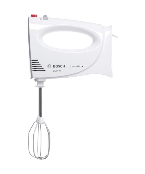 Bosch MFQ3010