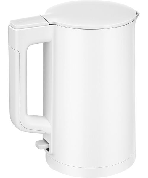 Xiaomi Kettle Electric 2 Lite White