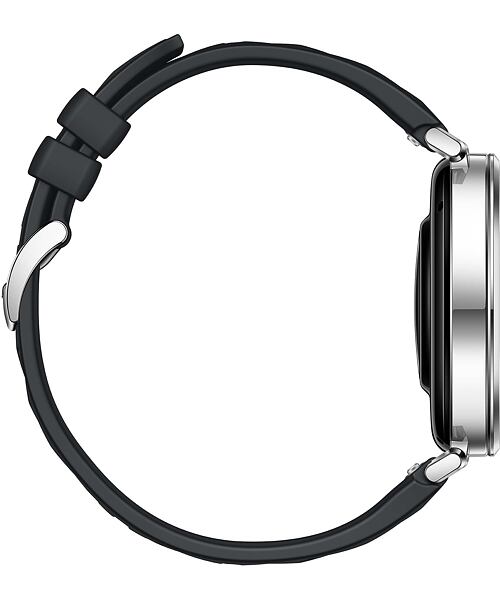 Huawei Watch GT 5 41mm Black