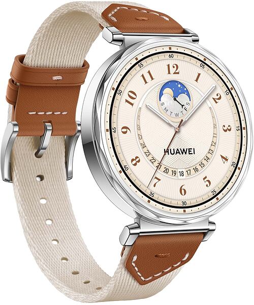 Huawei Watch GT 5 41mm Brown