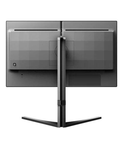 23,8" Philips 25M2N3200W/00