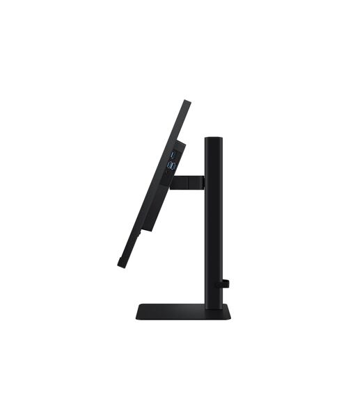 27" Samsung ViewFinity S80D