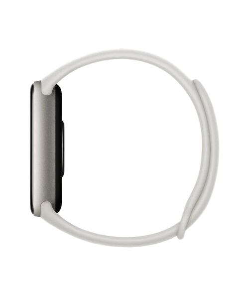 Xiaomi Smart Band 9 Titan Gray