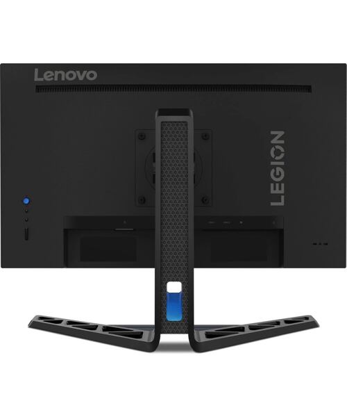 Lenovo Legion/R25i-30/24,5''/IPS/FHD/165Hz/0,5ms/Black/3R