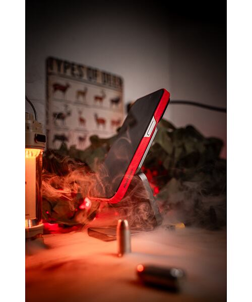 Tactical MagForce Saviour 3in1