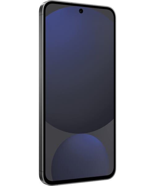 Samsung Galaxy S24 FE 5G Dual SIM Graphite