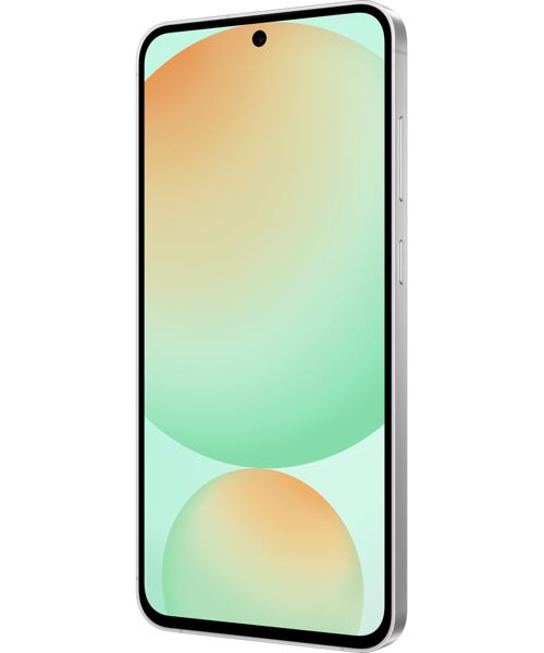 Samsung Galaxy S24 FE 5G Dual SIM Mint