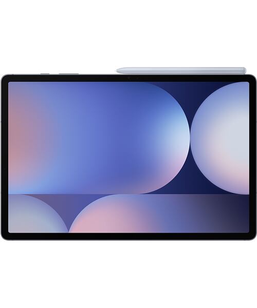 Samsung Galaxy Tab S10+ Wi-Fi Moonstone Gray