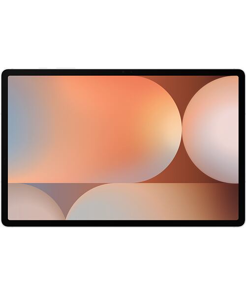 Samsung Galaxy Tab S10+ 5G Platinum Silver