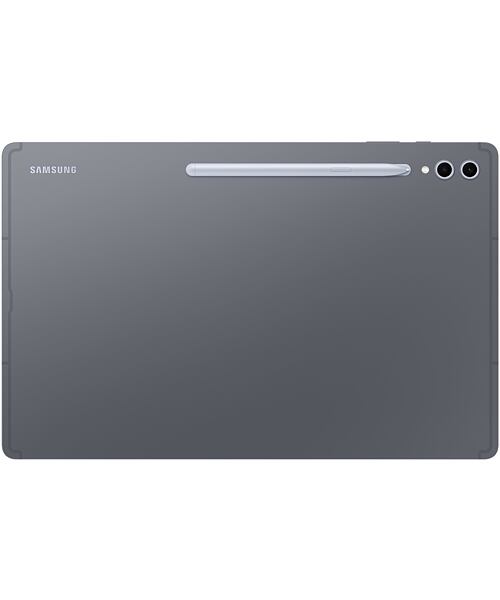 Samsung Galaxy Tab S10 Ultra 5G Moonstone Gray