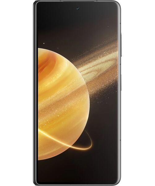 Honor Magic V3 5G Dual SIM Green