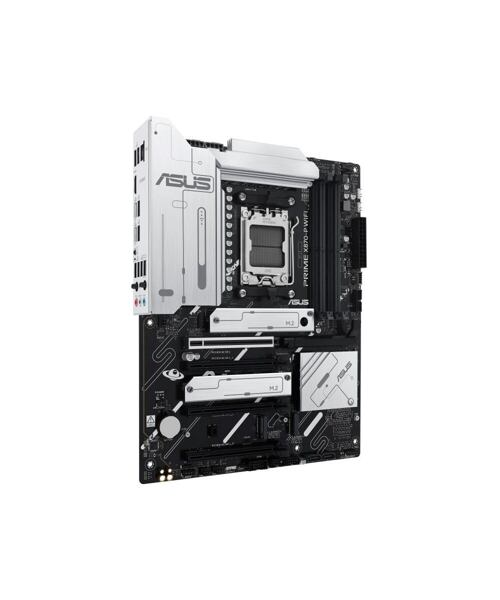 ASUS PRIME X870-P WIFI/AM5/ATX