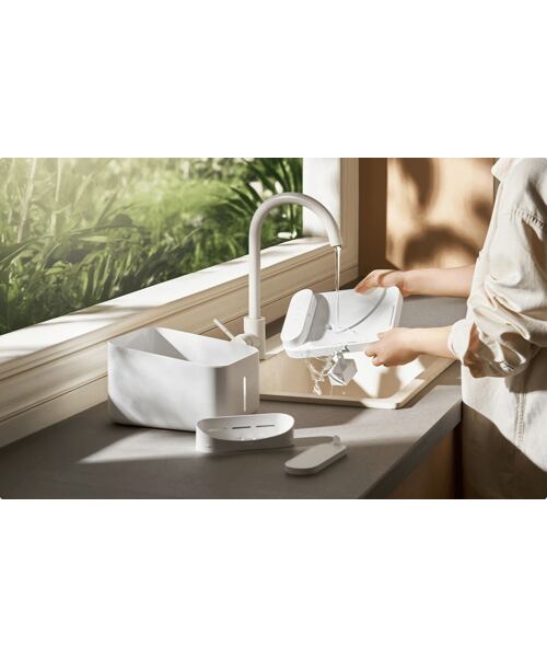 Xiaomi Smart Pet Fountain 2 White