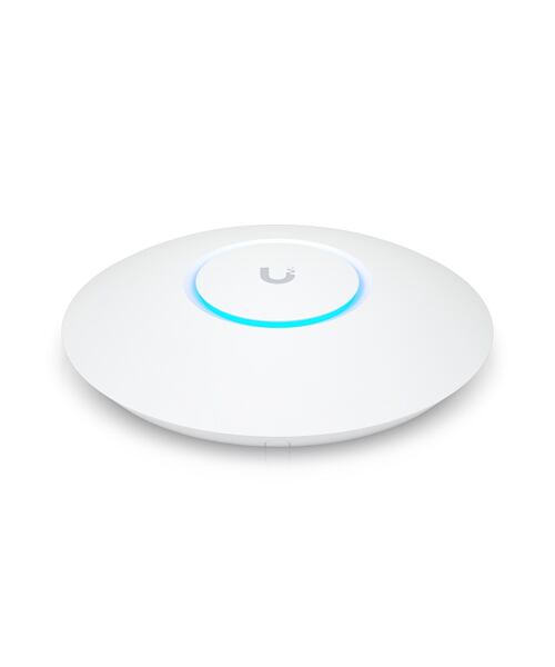 Ubiquiti UniFi 6 Plus