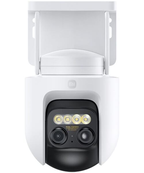 Xiaomi Outdoor Camera CW700S White