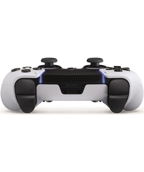 Sony PlayStation 5 DualSense Edge Controller