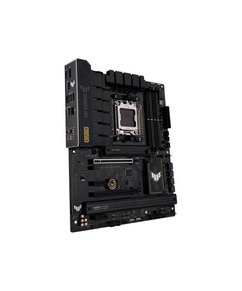 ASUS TUF GAMING B650-PLUS/AM5/ATX