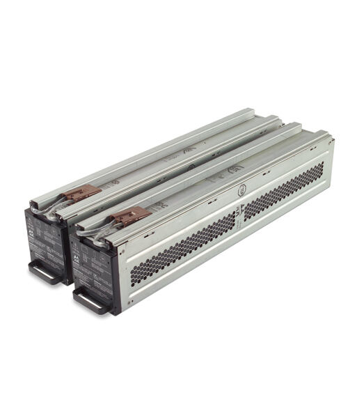 APC Replacement Battery Cartridge 140