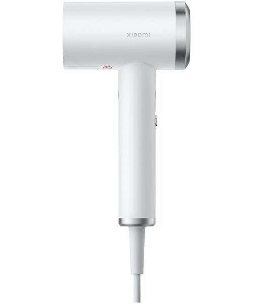 Xiaomi High-speed Ionic Hair Dryer