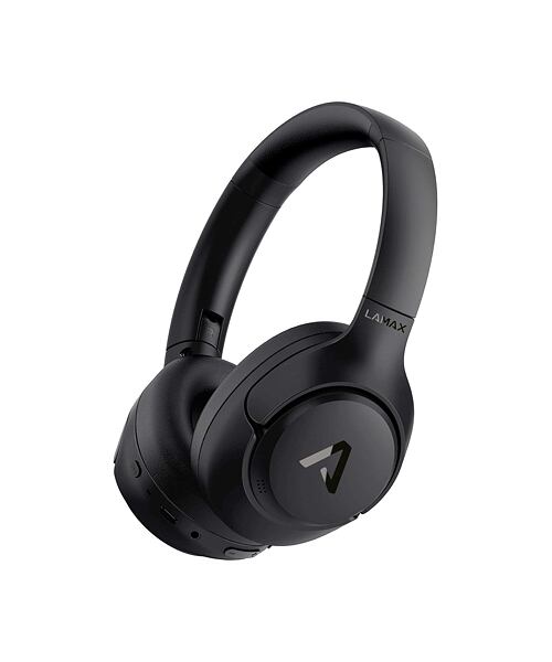 LAMAX NoiseComfort2 ANC