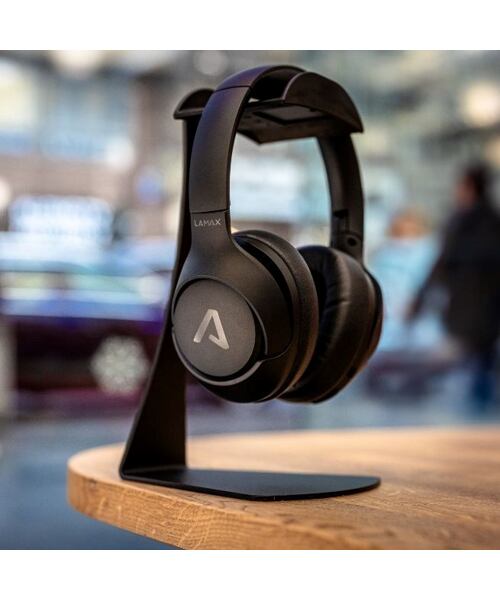 LAMAX NoiseComfort2 ANC