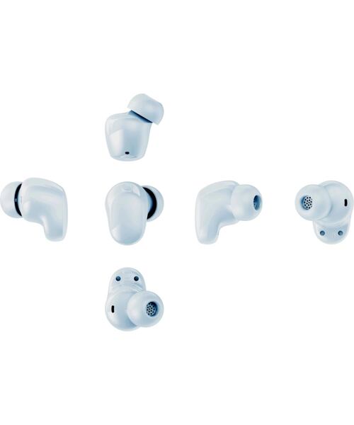 Xiaomi Redmi Buds 6 Play Blue