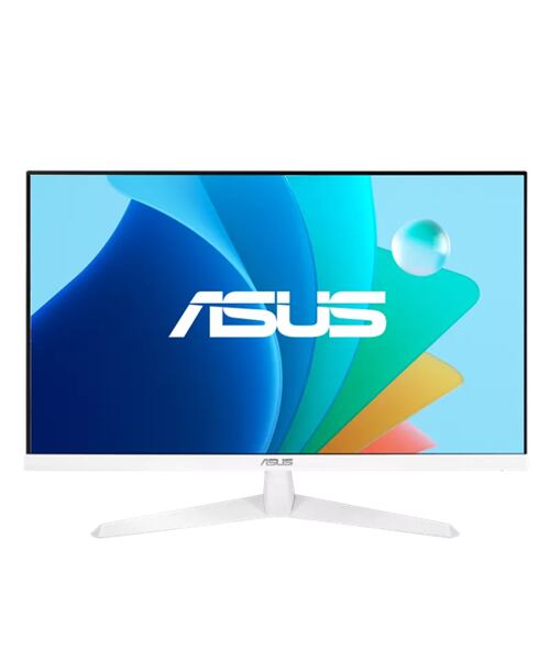 27'' ASUS VY279HF-W