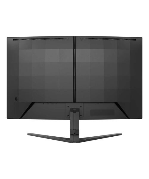 Philips Evnia/32M2C3500L/00/31,5''/VA/QHD/180Hz/1ms/Gray/3R